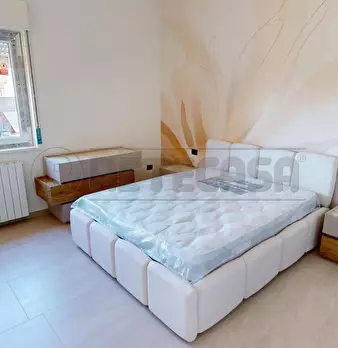 Foto annuncio 18