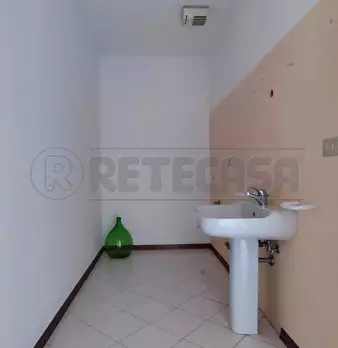 Foto annuncio 13