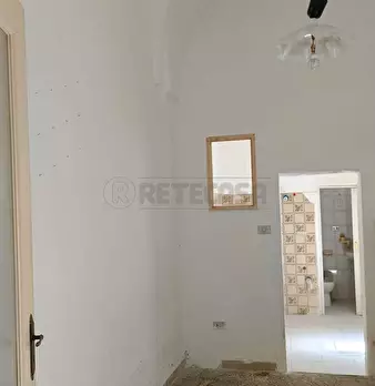 Foto annuncio 12