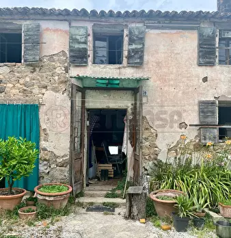 Foto annuncio 24