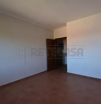 Foto annuncio 21