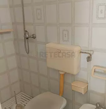 Foto annuncio 19