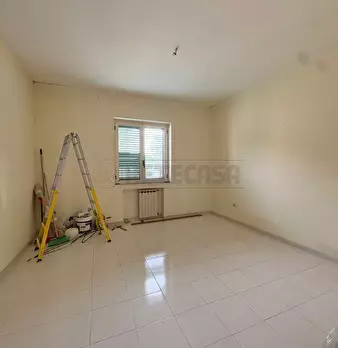 Foto annuncio 22