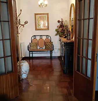 Foto annuncio 19