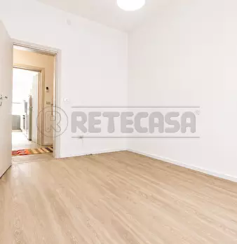 Foto annuncio 16