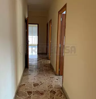 Foto annuncio 12