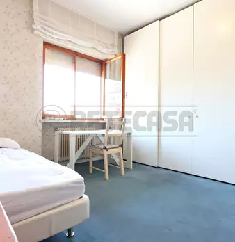 Foto annuncio 18
