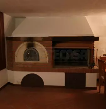 Foto annuncio 45