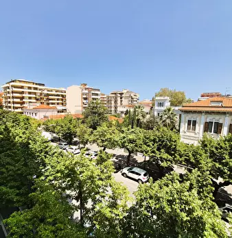 Foto annuncio 23