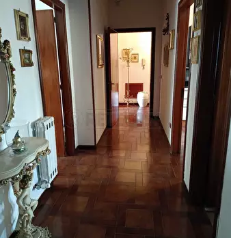 Foto annuncio 26
