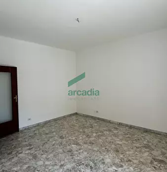 Foto annuncio 19