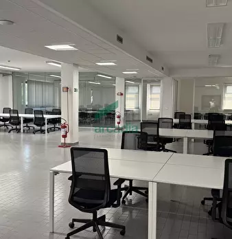 Foto annuncio 7