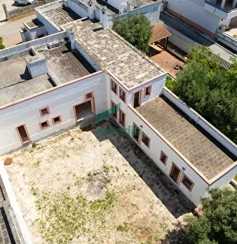 Foto annuncio 13
