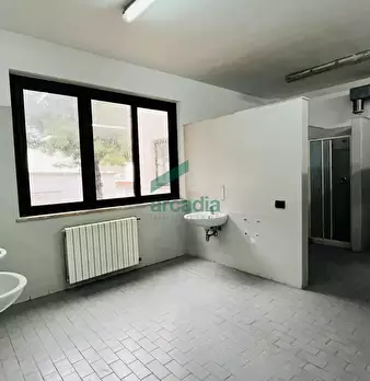 Foto annuncio 8