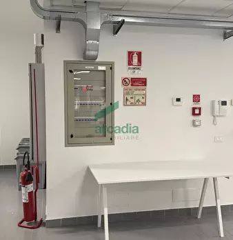 Foto annuncio 14