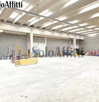 Foto annuncio 3
