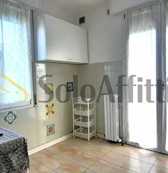 Foto annuncio 8