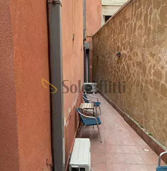 Foto annuncio 29