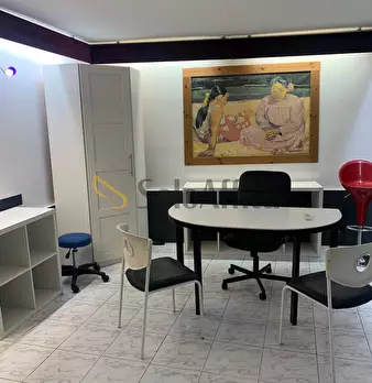 Foto annuncio 23