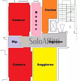 Foto annuncio 26