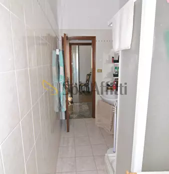 Foto annuncio 17