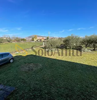Foto annuncio 13