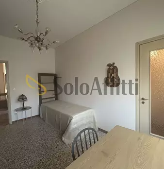 Foto annuncio 18