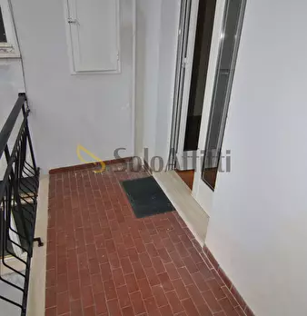 Foto annuncio 18