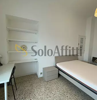 Foto annuncio 29