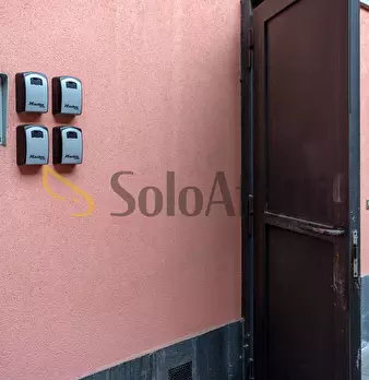 Foto annuncio 18