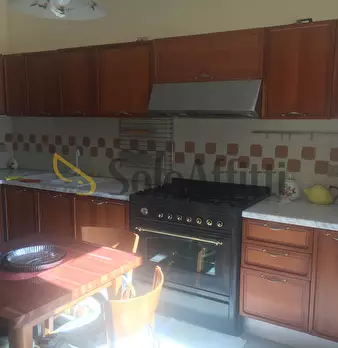 Foto annuncio 37