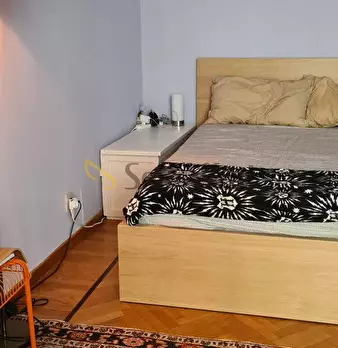 Foto annuncio 38