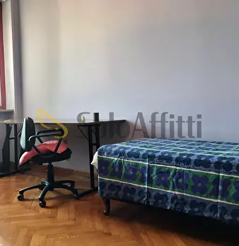Foto annuncio 27
