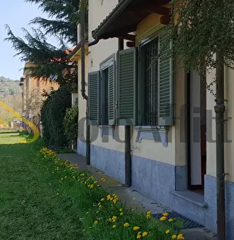 Foto annuncio 20