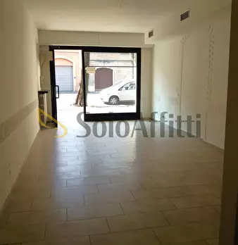 Foto annuncio 2