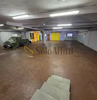 Foto annuncio 7