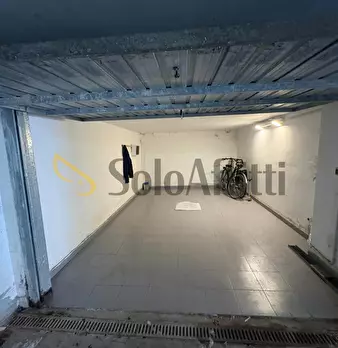 Foto annuncio 20