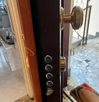 Foto annuncio 25
