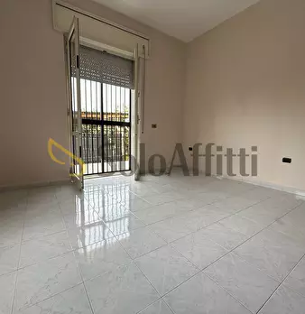 Foto annuncio 22