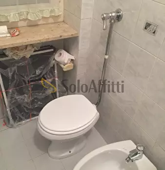Foto annuncio 12