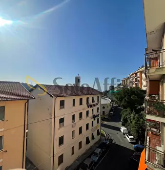 Foto annuncio 20