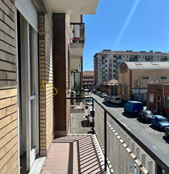 Foto annuncio 25