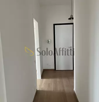 Foto annuncio 18