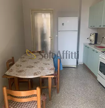 Foto annuncio 31