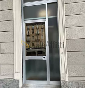 Foto annuncio 13