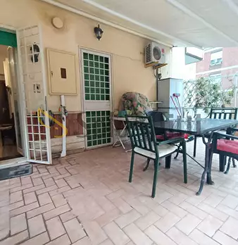 Foto annuncio 21