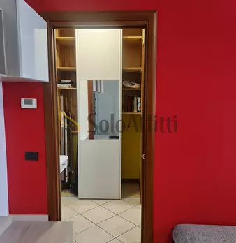 Foto annuncio 9
