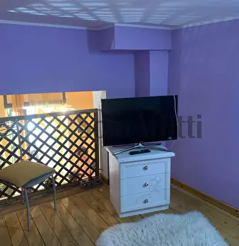 Foto annuncio 30