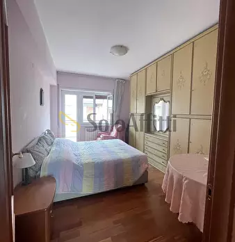 Foto annuncio 16