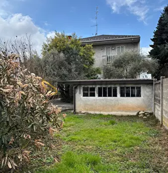 Foto annuncio 38